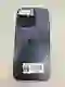 iPhone 14 Pro 128GB - Tím - Cũ Trầy Xước - ****67YYF2 - 3