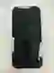 iPhone 14 Pro 128GB - Tím - Cũ Trầy Xước - ****67YYF2 - 2