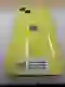 iPhone 14 Plus 128GB - Vàng - Cũ Đẹp - ****PYYFVX - 7