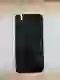 iPhone 14 Plus 128GB - Vàng - Cũ Đẹp - ****PYYFVX - 2
