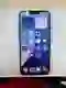 iPhone 14 Plus 128GB - Vàng - Cũ Đẹp - ****PYYFVX - 1