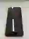 iPhone XS Max 256GB Cũ trầy xước - ******K4KPHJ - 2