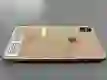 iPhone XS Max 256GB Cũ trầy xước - ******K4KPHJ - 5