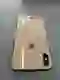 iPhone XS Max 256GB Cũ trầy xước - ******K4KPHJ - 6