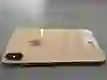 iPhone XS Max 256GB Cũ trầy xước - ******K4KPHJ - 4