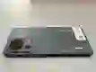 Xiaomi 13 Lite 8GB 256GB - Cũ Trầy Xước-Đen - *********834609 - 4