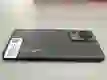 Xiaomi 13 Lite 8GB 256GB - Cũ Trầy Xước-Đen - *********834609 - 5