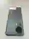 Xiaomi 13 Lite 8GB 256GB - Cũ Trầy Xước-Đen - *********834609 - 6