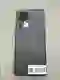 Xiaomi 13 Lite 8GB 256GB - Cũ Trầy Xước-Đen - *********834609 - 3