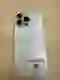 iPhone 15 Pro Max 256GB - Cũ trầy xước -Titan Trắng - ****W5VK21 - 3