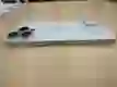 iPhone 15 Pro Max 256GB - Cũ trầy xước -Titan Trắng - ****W5VK21 - 4
