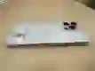 iPhone 15 Pro Max 256GB - Cũ trầy xước -Titan Trắng - ****W5VK21 - 5