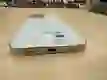 iPhone 15 Pro Max 256GB - Cũ trầy xước -Titan Trắng - ****W5VK21 - 7
