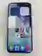 iPhone 15 Pro Max 256GB 2 Sim - Cũ đẹp - Titan Xanh - ****1VV4YG