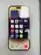 iPhone 14 Pro Max 128GB - Cũ Đẹp-Vàng - ****0PH4LW