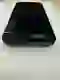 iPhone 13 128GB - Cũ đẹp-Đen - *********964635 - 6
