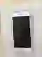 iPhone 8 Plus 64GB cũ đẹp - ******RAJCM3 - 2