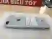 iPhone 8 Plus 64GB cũ đẹp - ******RAJCM3 - 5