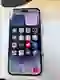 iPhone 14 Pro Max 128GB - Cũ Đẹp-Đen - ****7W4J06
