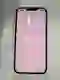 iPhone 13 Pro Max 128GB cũ đẹp - *********150275