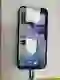 iPhone 12 Pro Max 128GB cũ đẹp - ******8E0D42