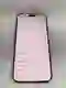 iPhone 16 Pro Max 256GB - Cũ đẹp - Titan đen - ****Q9XJJ7