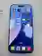 iPhone 16 Pro Max 512GB - Cũ đẹp - Titan vàng - ****2RWR9N
