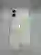 iPhone 16 Plus 128GB - Cũ trầy xước - Trắng - ****21FPG4 - 3