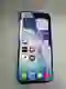 iPhone 16 Plus 128GB - Cũ trầy xước - Trắng - ****21FPG4 - 1