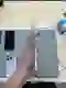 iPhone 16 Pro 128GB - Cũ đẹp -Titan trắng - ****4JNJKM - 5