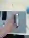 iPhone 16 Pro 128GB - Cũ đẹp -Titan trắng - ****4JNJKM - 6