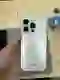 iPhone 16 Pro 128GB - Cũ đẹp -Titan trắng - ****4JNJKM - 3