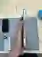 iPhone 16 Pro 128GB - Cũ đẹp -Titan trắng - ****4JNJKM - 4