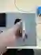 iPhone 16 Pro 128GB - Cũ đẹp -Titan trắng - ****4JNJKM - 7