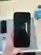 iPhone 16 Pro 128GB - Cũ đẹp -Titan trắng - ****4JNJKM - 2