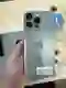 iPhone 16 Pro Max 256GB - Cũ đẹp - Titan tự nhiên - ****07JYCN