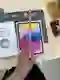 iPad A16 (Gen11) 5G 2025 128GB Chính hãng - Đã kích hoạt - Hồng - ****1NHTJG - 6