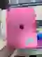 iPad A16 (Gen11) 5G 2025 128GB Chính hãng - Đã kích hoạt - Hồng - ****1NHTJG - 3