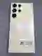 Samsung Galaxy S24 Ultra 12GB 256GB - Cũ đẹp - Vàng - *********949846 - 3