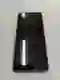 Samsung Galaxy Z Flip 7 5G 12GB 256GB - Đỏ - Cũ trầy xước - *********641375 - 2