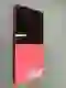 Samsung Galaxy Z Flip 7 5G 12GB 256GB - Đỏ - Cũ trầy xước - *********641375 - 4