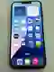 iPhone 13 Pro Max 128GB cũ đẹp - ****Q4F701