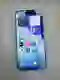 iPhone 16 Pro Max 256GB - Cũ đẹp - Titan trắng - ****QP12GF