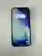 iPhone 14 Plus 128GB - Cũ Đẹp-Xanh dương - ****609C1F - 1