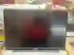Acer Swift Lite 14 AI SFL14-51M-56HS - Cũ đẹp - ****************899D00 - 3