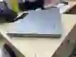Acer Swift Lite 14 AI SFL14-51M-56HS - Cũ đẹp - ****************899D00 - 7