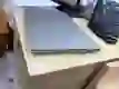 Acer Swift Lite 14 AI SFL14-51M-56HS - Cũ đẹp - ****************899D00 - 6