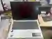 Acer Swift Lite 14 AI SFL14-51M-56HS - Cũ đẹp - ****************899D00 - 1