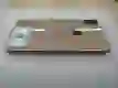 iPhone Xs Max 256GB cũ đẹp - *********394423 - 4