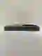 iPhone 13 Pro Max 128GB cũ đẹp - *********548301 - 6